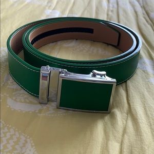 Men’s Nexbelt